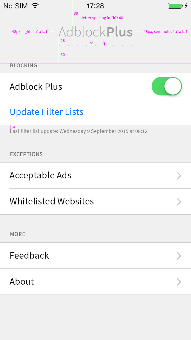 Adblock Plus iOS 18 main styleguide.png